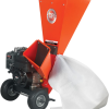 DR Power Premier 300 3" Branch Diameter 208cc Wood Chipper Shredder Manual Start New