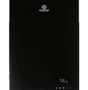 Eccotemp EL22i LP 6.8 GPM Indoor Liquid Propane Tankless Water Heater Open Box