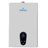Marey GA24CSANG 8.34 GPM Natural Gas Tankless Water Heater New