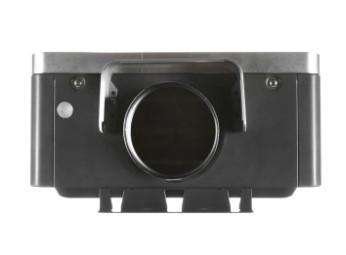 Eccotemp EL22i LP 6.8 GPM Indoor Liquid Propane Tankless Water Heater Open Box