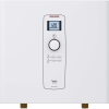 Stiebel Eltron Tempra 36 Trend 7.03 GPM Tankless Water Heater Manufacturer RFB