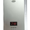 Marey ECO270 6.5 GPM Electric Tankless Water Heater Open Box