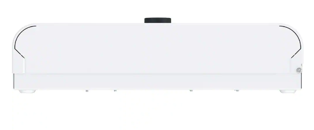 Stiebel Eltron Tempra 29 Plus Adv Flow Control and Self-Modulating 28.8kW 5.66 GPM Tankless Water Heater Manufacturer RFB