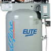 Belaire 318VLE Air Compressor 80 Gallon Two Stage Single Phase 7.5HP 175PSI Elite Series New