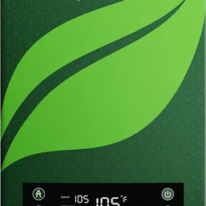 Anzzi WH-AZ027-M3 Envo Atami Tankless Water Heater 27kW Electric 4.8 GPM Single Phase New